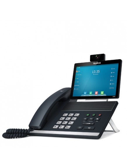 Yealink T49G IP Phone یالینک